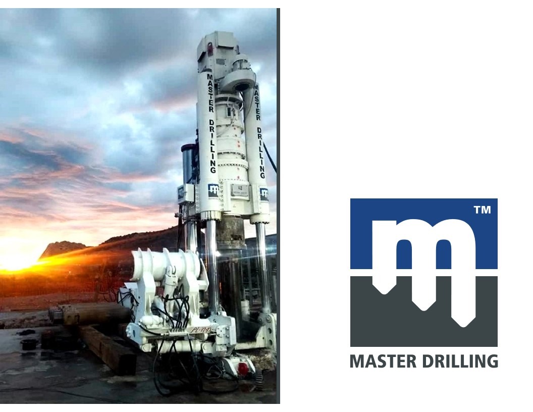 Master Drilling Annual Financial Results 2019_1